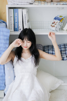 超青春姐弟s