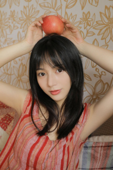 51CG1.CT吃瓜张津瑜